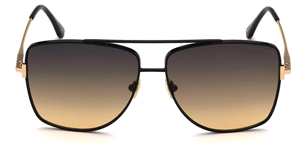 Tom Ford - FT0838 Reggie