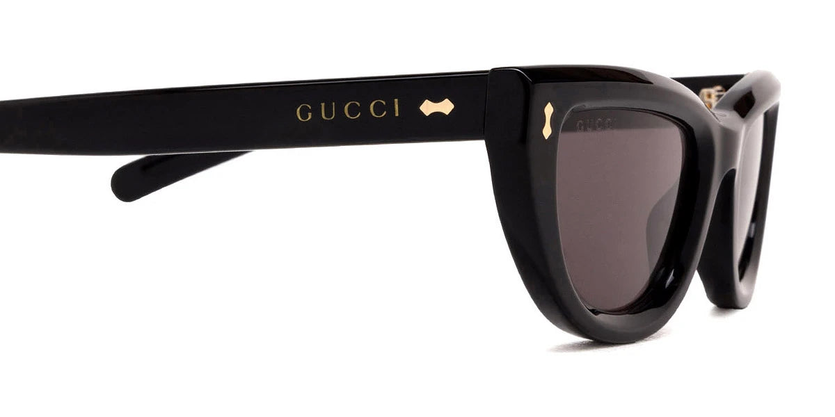Gucci - GG1521S