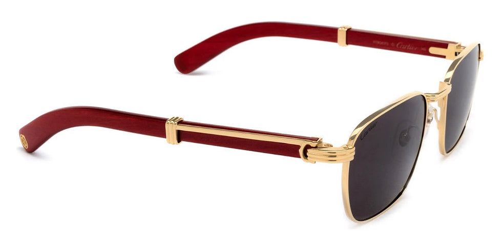 Cartier - CT0363S Première De Cartier