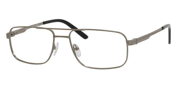 Dark Ruthenium / 56-17-140