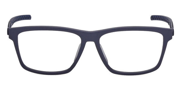 Matte Blue / 55-14-140