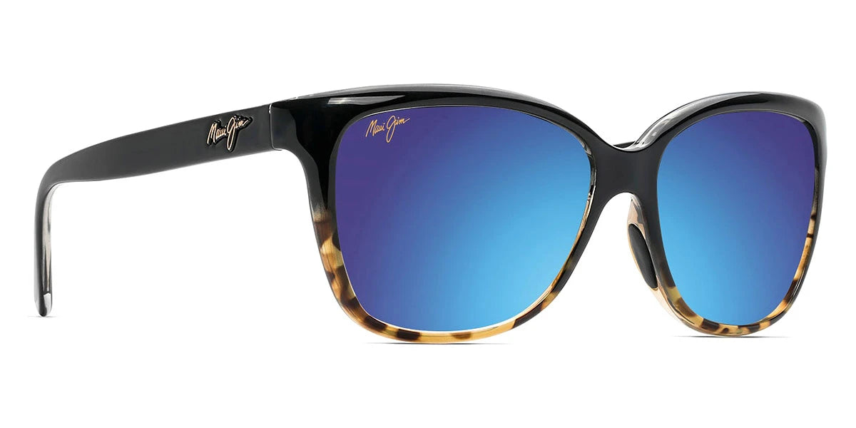 Maui Jim - STARFISH