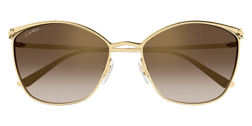 Cartier - CT0595S Panthère de Cartier