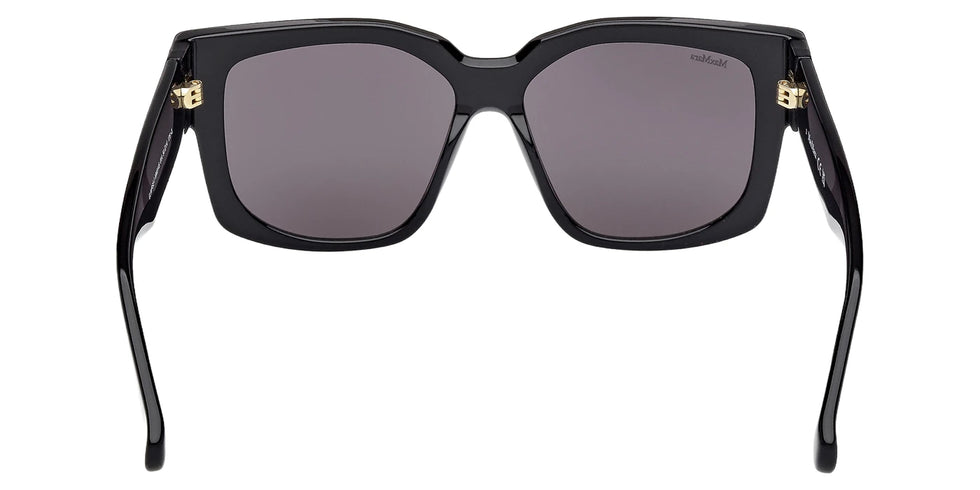 Max Mara - GLIMPSE-7 MM0145