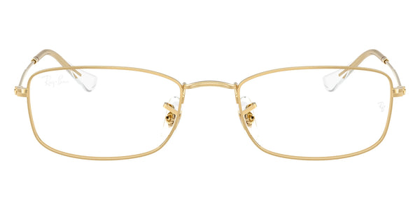 Arista Gold / 53-20-140