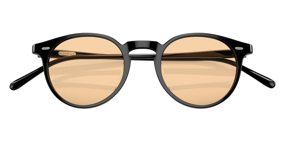 Oliver Peoples - OV5529U N.02