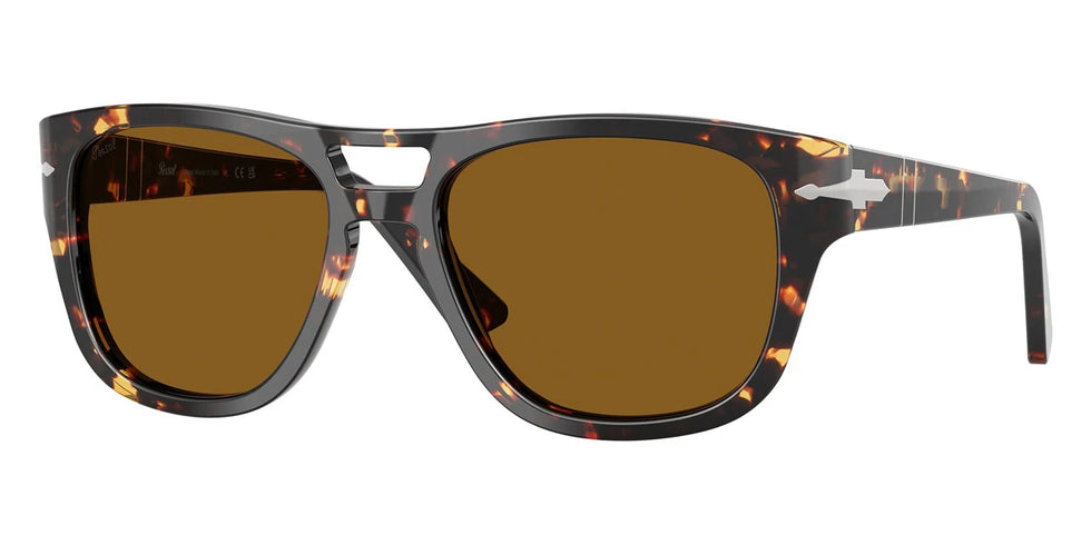 Persol - PO3366S