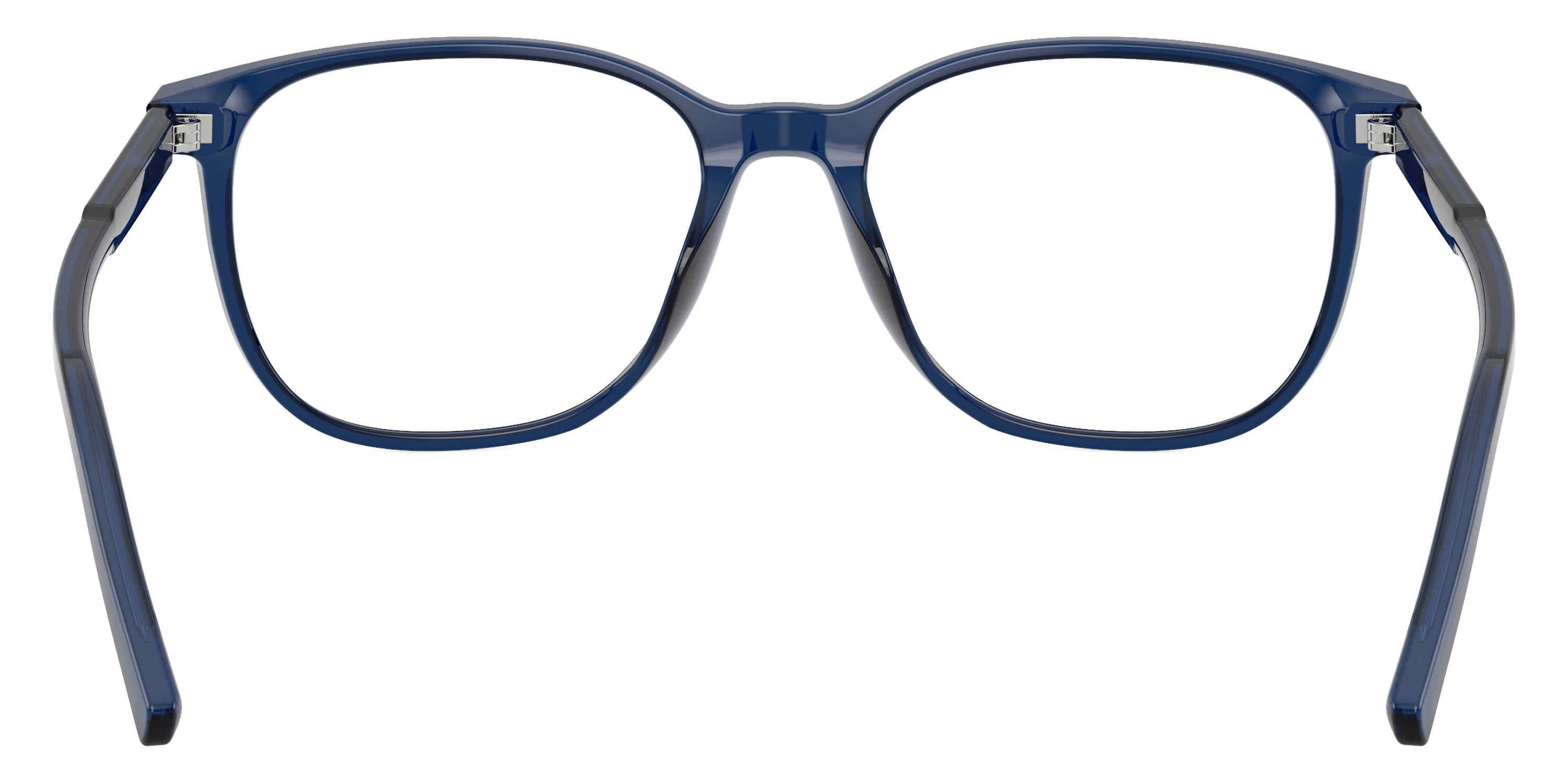 DOLCE & GABBANA - DG3426