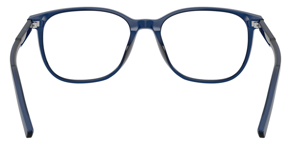 DOLCE & GABBANA - DG3426