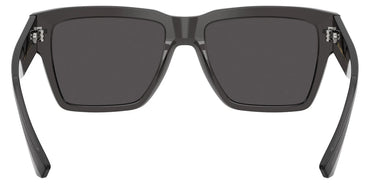 DOLCE & GABBANA - DG4431