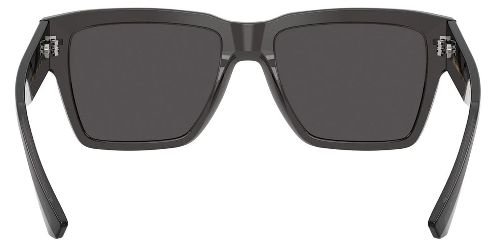 DOLCE & GABBANA - DG4431