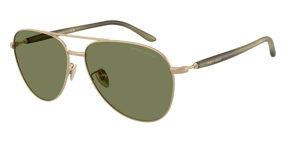 GIORGIO ARMANI - AR6162