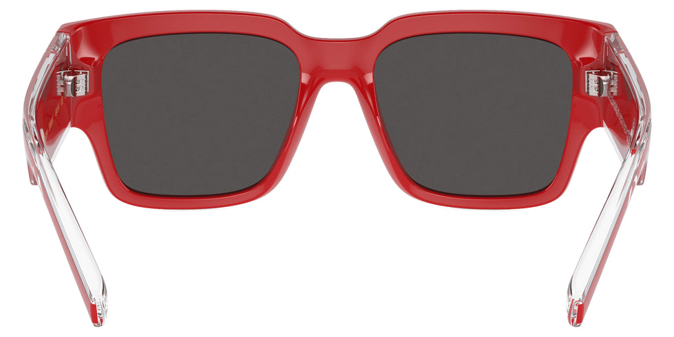 DOLCE & GABBANA - DX6004