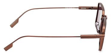 Ermenegildo Zegna - EZ0243