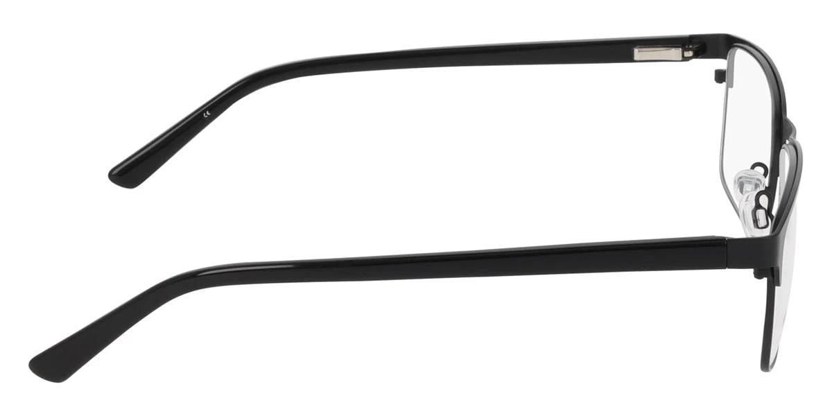 Lenton and Rusby - LR4024