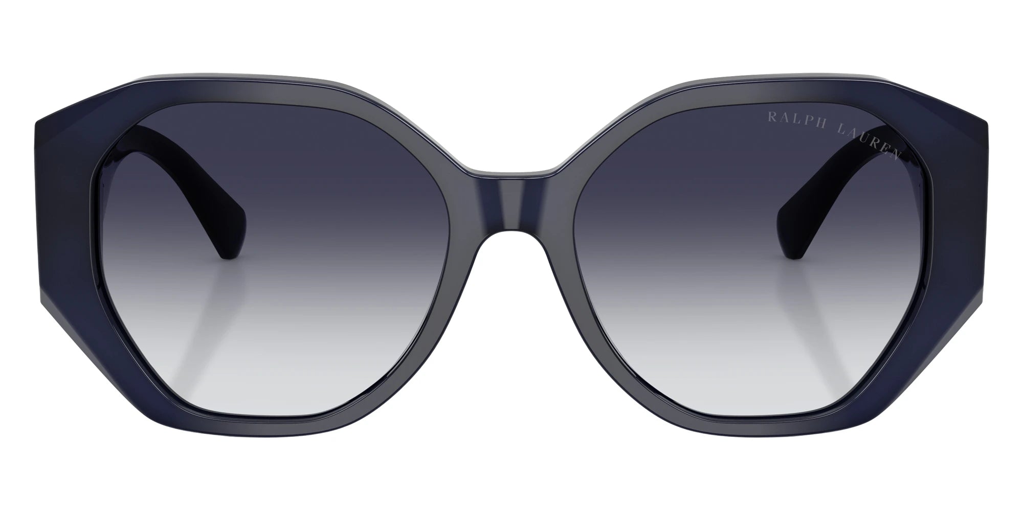 RALPH LAUREN - The Juliette RL8220