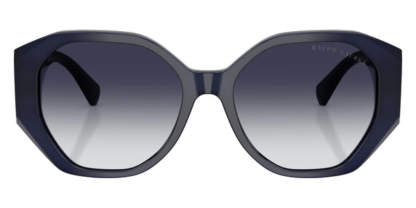 Opal Blue / Light Gray Gradient Dark Gray / 54-17-145