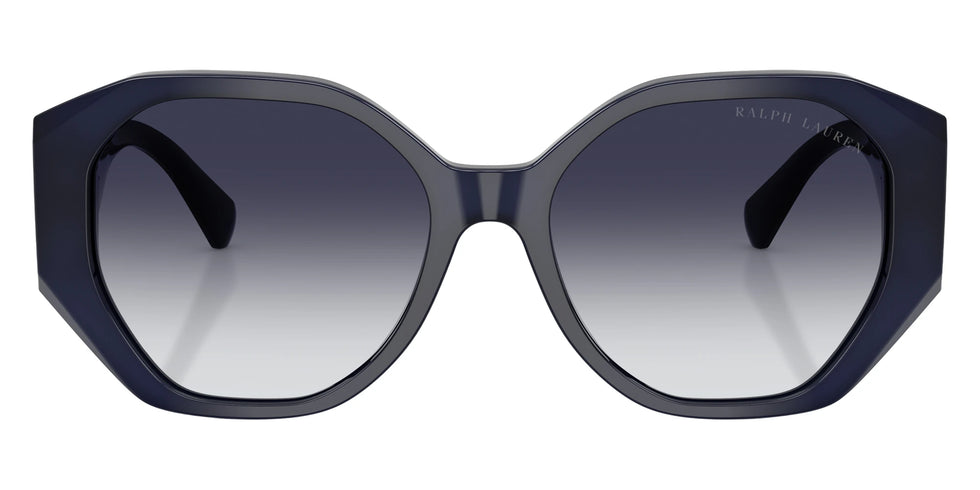 RALPH LAUREN - The Juliette RL8220