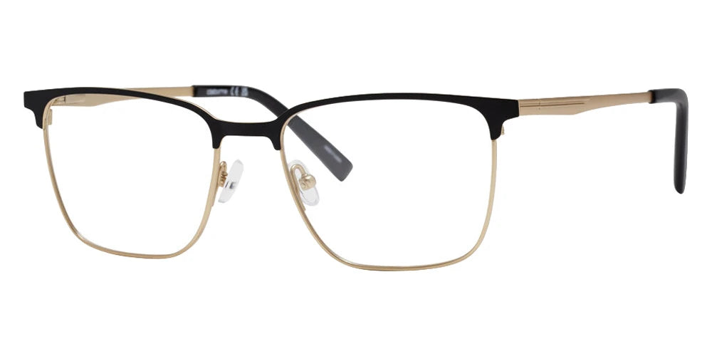 Liz Claiborne - CB 285/T