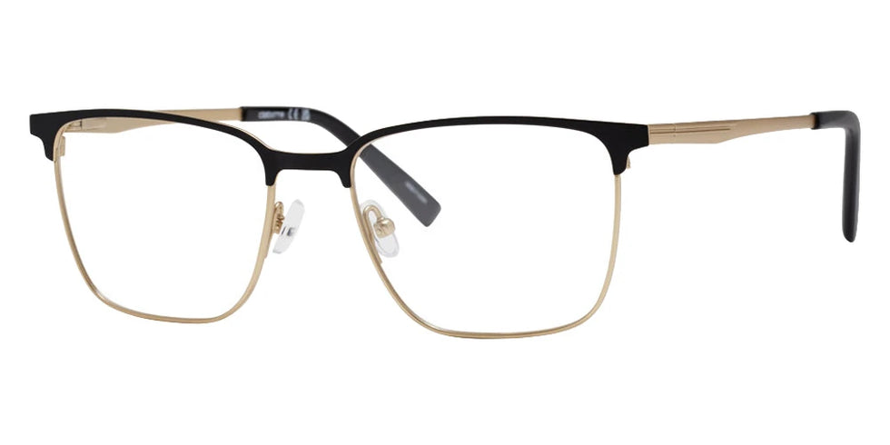 Liz Claiborne - CB 285/T