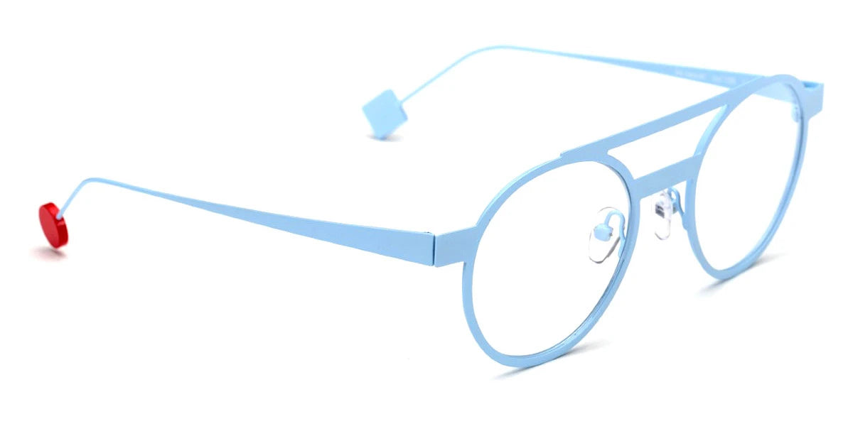 Sabine Be - Be Casual