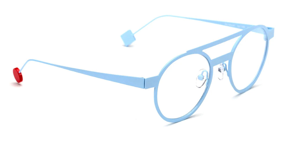 Sabine Be - Be Casual