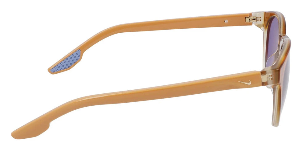 Nike - ECLIPSE DAWN EV24046