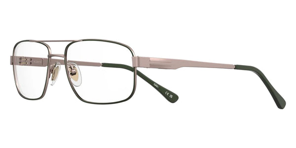 Antique Gold Khaki / 56-17-145