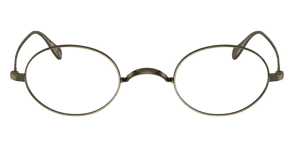 Oliver Peoples - OV1185 Calidor