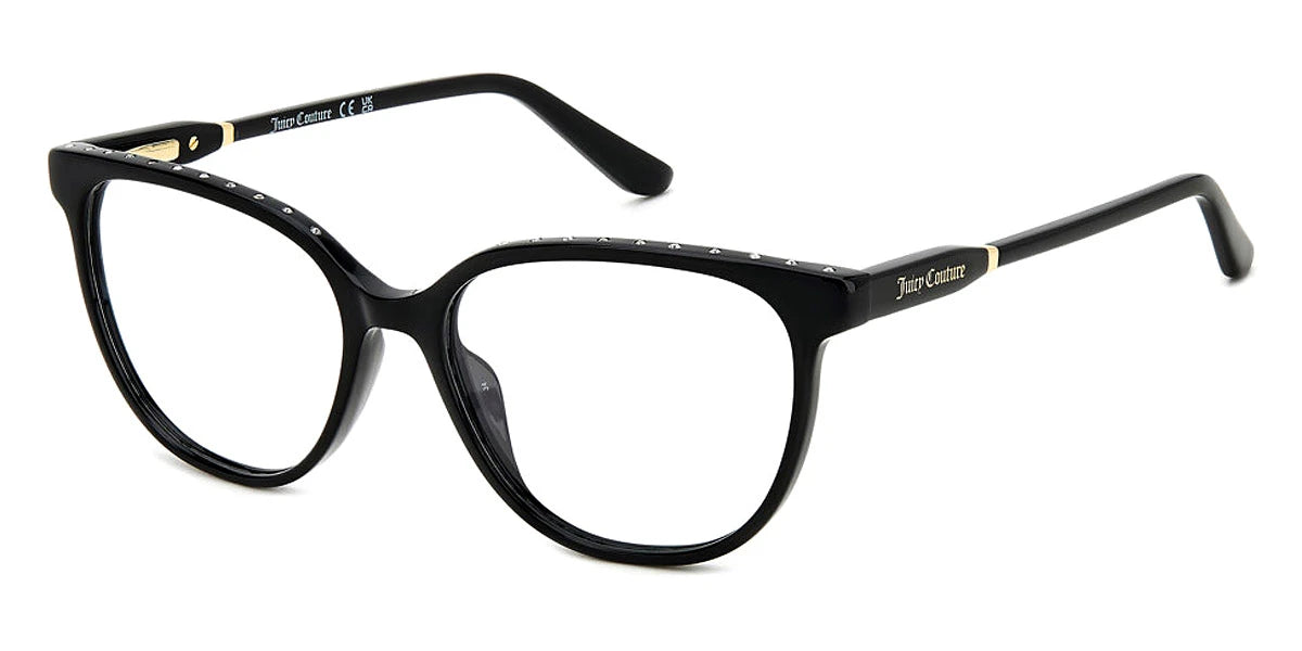 Juicy Couture - JU 252