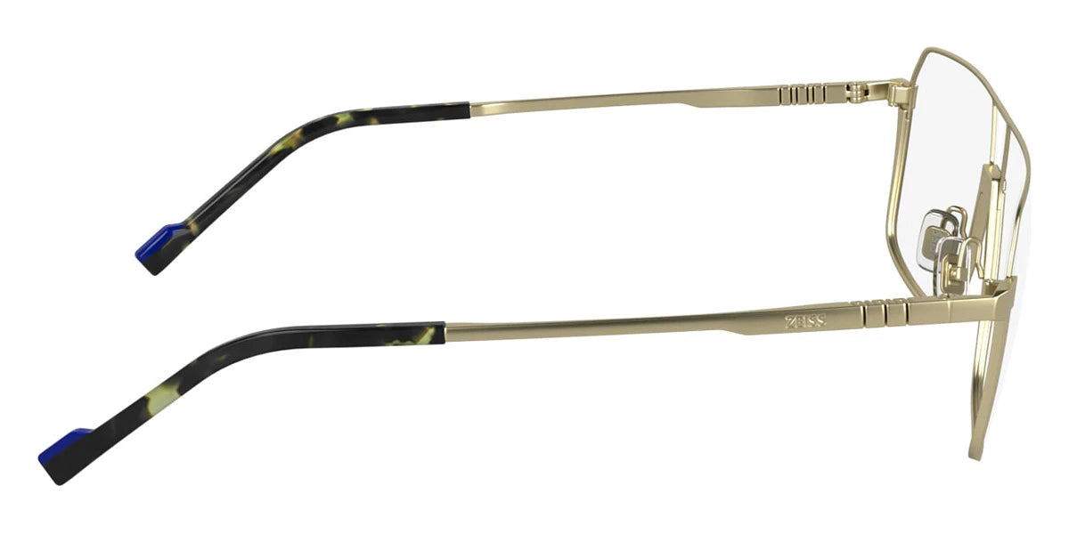 Zeiss - ZS24157LPMAG-SET