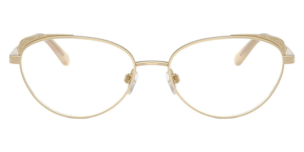 Shiny Pale Gold / 54-16-145