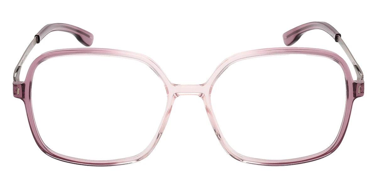 ic! berlin - Hazel Eyeglasses