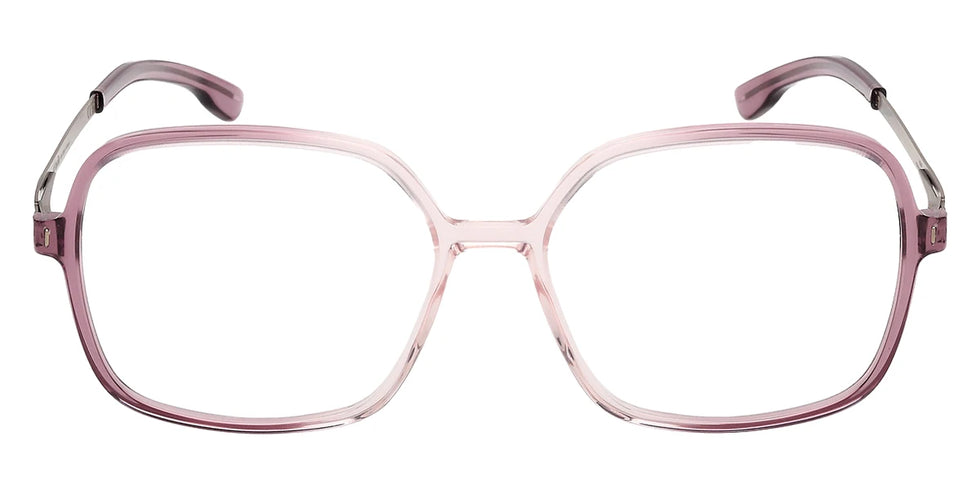 ic! berlin - Hazel Eyeglasses