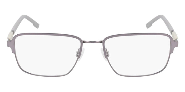 Matte Gunmetal / 54-17-145