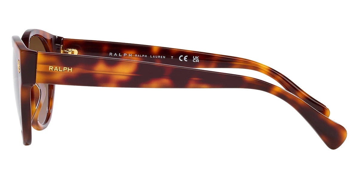 RALPH LAUREN - RA5302U