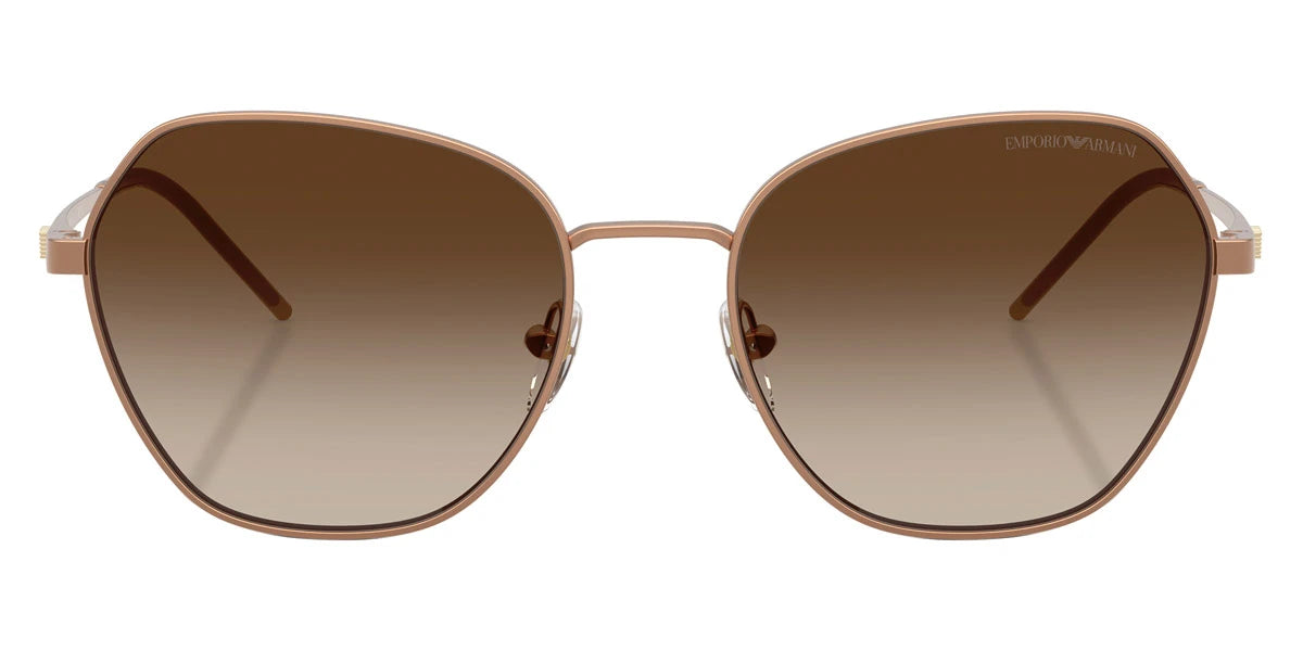 EMPORIO ARMANI - EA2161