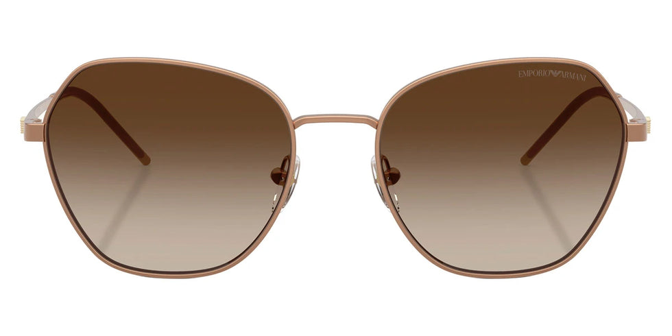 EMPORIO ARMANI - EA2161