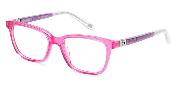 Shiny Pink / 45-14-125