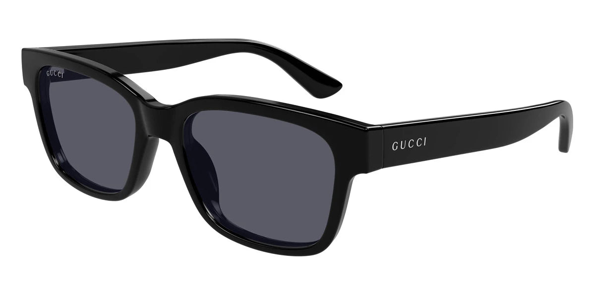 Gucci - GG1716S