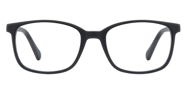 Matte Black / 51-18-145