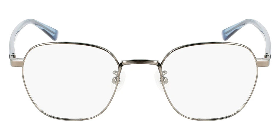 Calvin Klein - CK22130LB