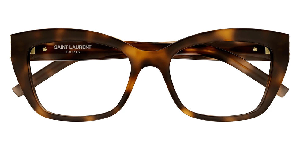 Saint Laurent - SL M117