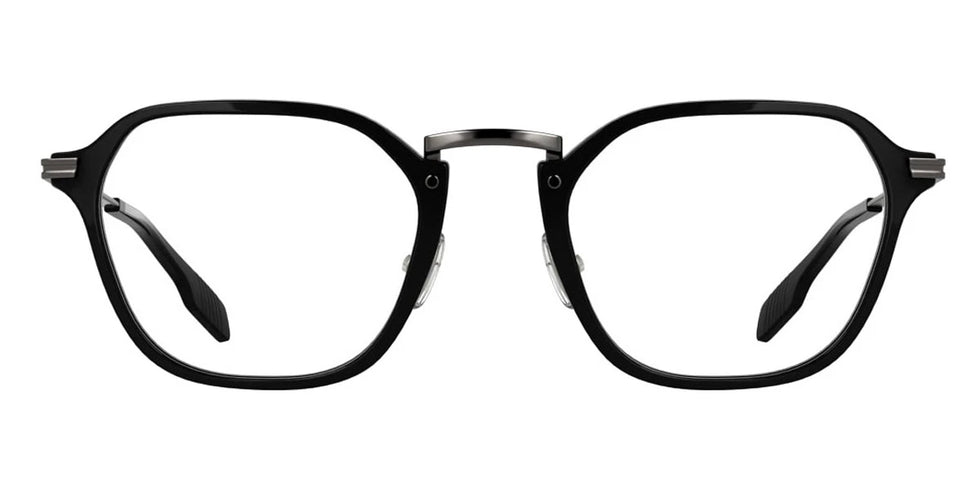 Canada Goose - GC25618E