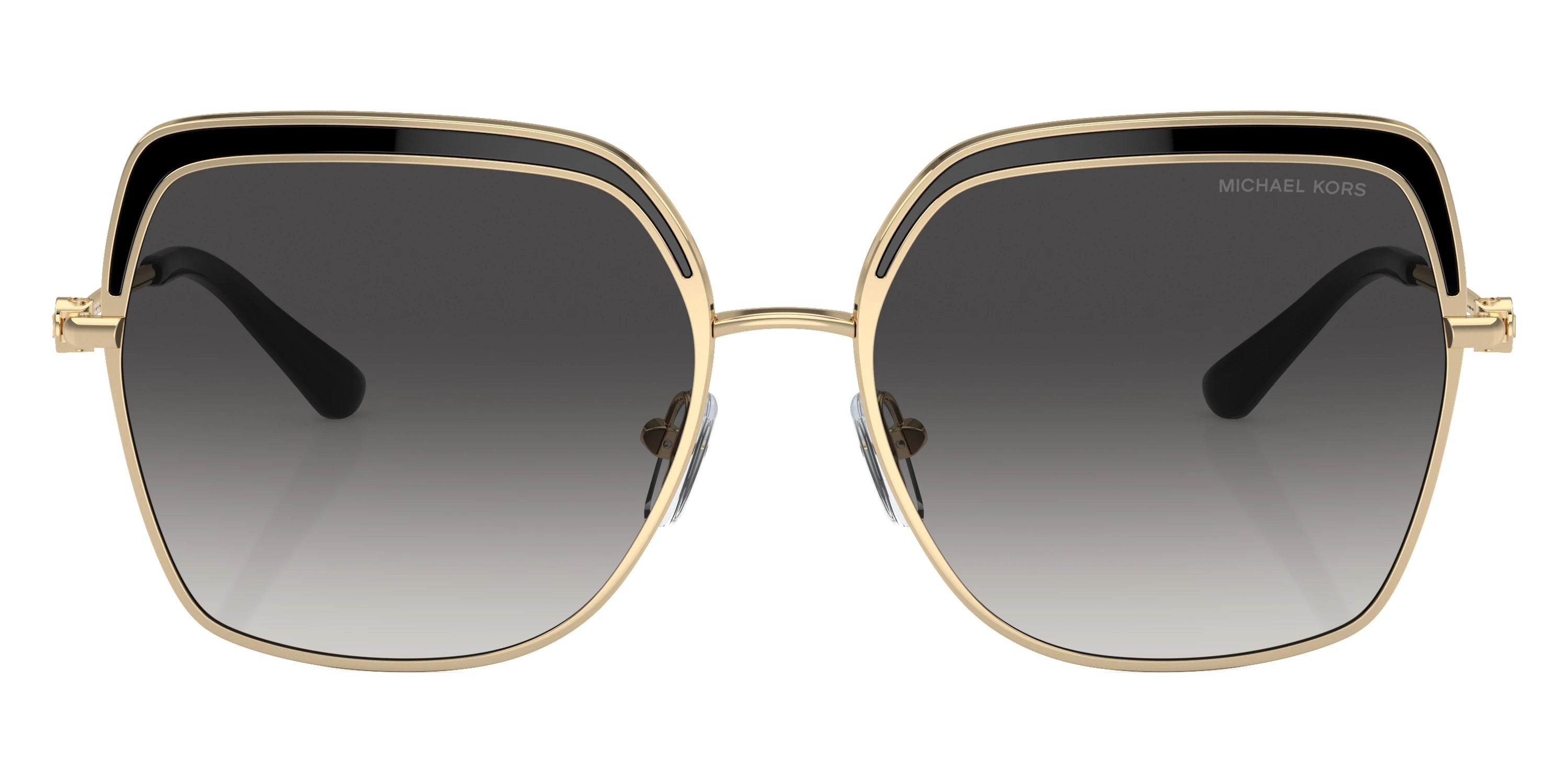 MICHAEL KORS - Greenpoint MK1141