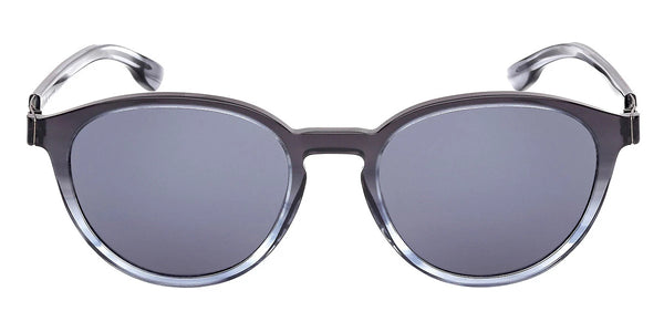 Deep Ocean/Graphite / Gray / 52-21-145