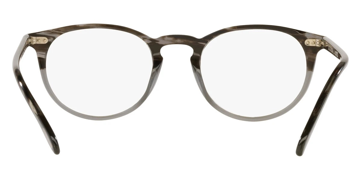 Oliver Peoples - Riley-R OV5004