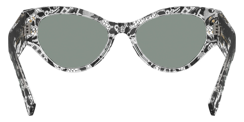 DOLCE & GABBANA - DG4480