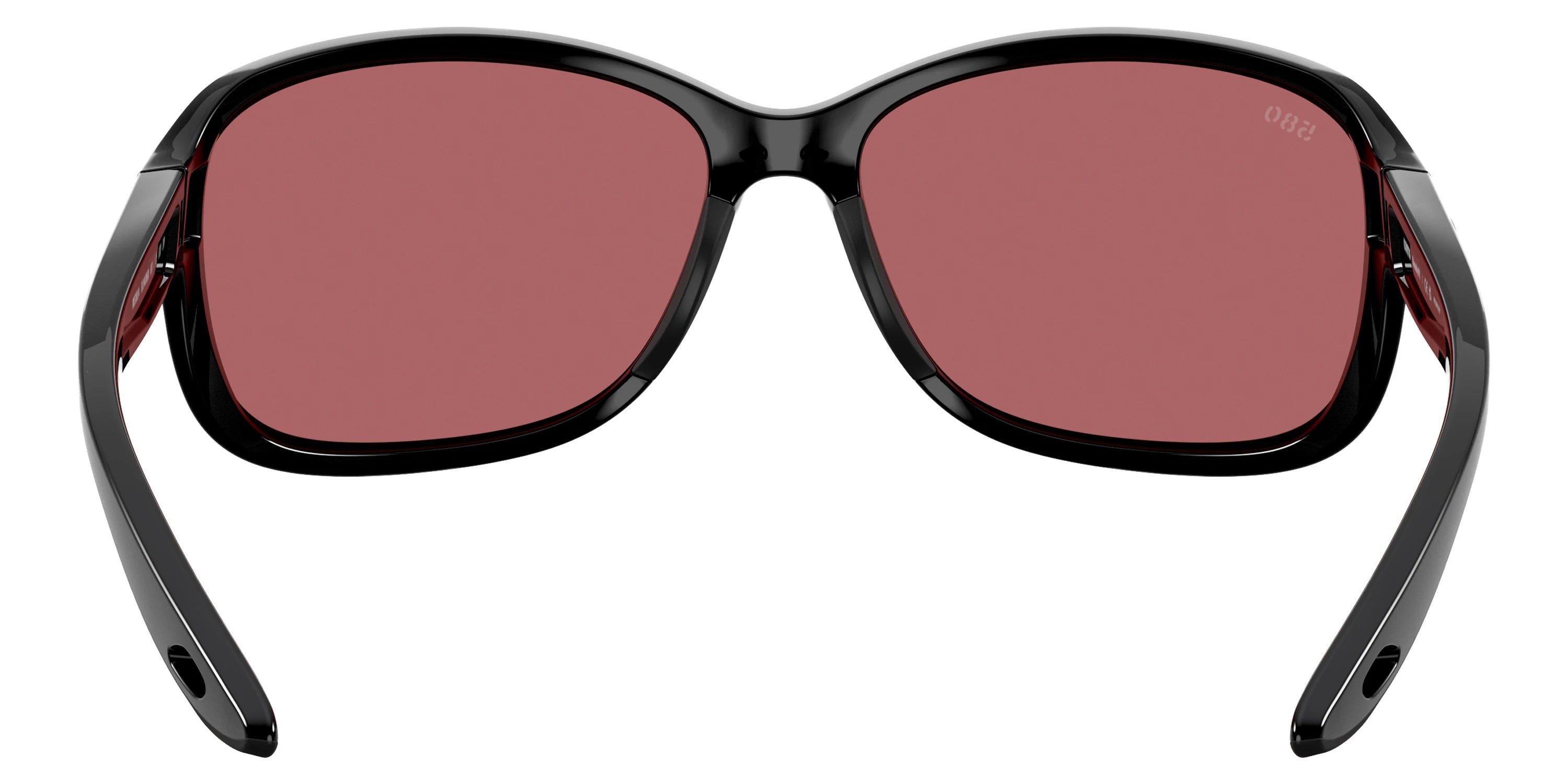 COSTA - 6S9114 Seadrift