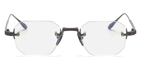 Black Iron / 47-22-145